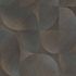 Non-woven wallpaper texture pattern black 10392-15 3