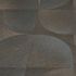 Non-woven wallpaper texture pattern black 10392-15 4