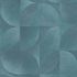 Non-woven wallpaper texture pattern turquoise 10392-19 3