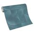 Non-woven wallpaper texture pattern turquoise 10392-19 5