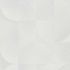 Non-woven wallpaper texture pattern cream 10392-31 3