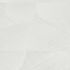 Non-woven wallpaper texture pattern cream 10392-31 4