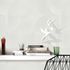 Non-woven wallpaper texture pattern cream 10392-31 2