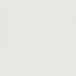 Non-woven wallpaper textile look plain white 10393-01 3