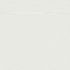 Non-woven wallpaper textile look plain white 10393-01 4