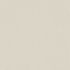 Non-woven wallpaper textile look plain beige 10393-02 3
