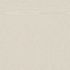 Non-woven wallpaper textile look plain beige 10393-02 4