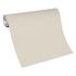 Non-woven wallpaper textile look plain beige 10393-02 5