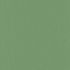Non-woven wallpaper textile look plain green 10393-07 3