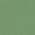 Non-woven wallpaper textile look plain green 10393-07 4