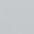 Non-woven wallpaper textile look plain grey 10393-10 3