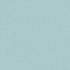 Non-woven wallpaper textile look plain blue 10393-18 3