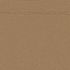 Non-woven wallpaper textile look plain brown 10393-20 4