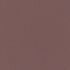 Non-woven wallpaper textile look plain brown red 10393-21 3
