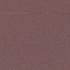 Non-woven wallpaper textile look plain brown red 10393-21 4