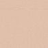 Non-woven wallpaper textile look plain pink 10393-23 4