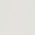 Non-woven wallpaper textile look plain cream 10393-26 3