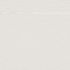 Non-woven wallpaper textile look plain cream 10393-26 4