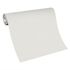 Non-woven wallpaper textile look plain cream 10393-26 5