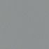 Non-woven wallpaper textile look plain dark grey 10393-34 3