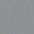 Non-woven wallpaper textile look plain dark grey 10393-34 4