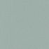 Non-woven wallpaper textile look plain blue grey 10393-35 3