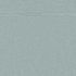 Non-woven wallpaper textile look plain blue grey 10393-35 4