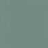 Non-woven wallpaper textile look plain green grey 10393-36 3