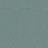 Non-woven wallpaper textile look plain green grey 10393-36 4