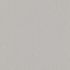 Non-woven wallpaper textile look plain grey beige 10393-37 3