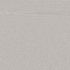Non-woven wallpaper textile look plain grey beige 10393-37 4