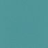 Non-woven wallpaper textile look plain turquoise 10393-43 3