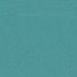 Non-woven wallpaper textile look plain turquoise 10393-43 4
