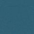 Non-woven wallpaper textile look plain petrol 10393-44 4