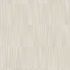 Non-woven wallpaper textile look plain beige 10398-02 3