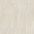 Non-woven wallpaper textile look plain beige 10398-02 4