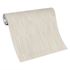 Non-woven wallpaper textile look plain beige 10398-02 5