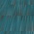 Non-woven wallpaper lines pattern stripes petrol 10398-19 4