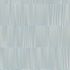 Non-woven wallpaper lines pattern stripes blue 10398-35 3