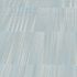 Non-woven wallpaper lines pattern stripes blue 10398-35 4