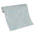 Non-woven wallpaper lines pattern stripes blue 10398-35 5