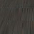 Non-woven wallpaper lines pattern stripes black 10398-47 4