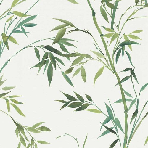 Wallpaper sample article 10388-07
