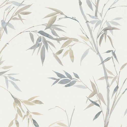 Wallpaper sample article 10388-38
