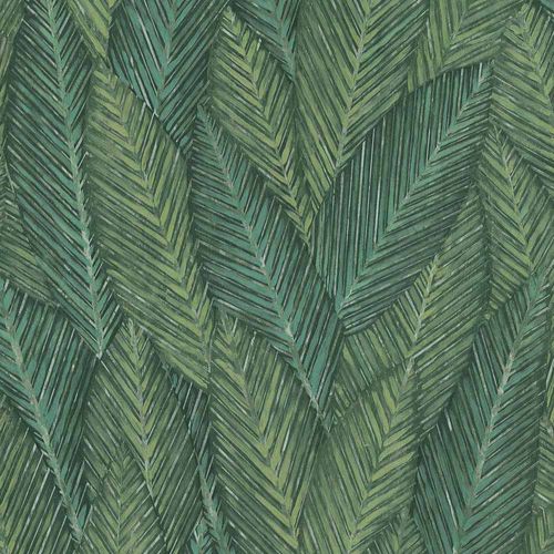 Wallpaper sample article 10391-07