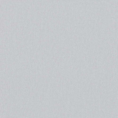 Wallpaper sample article 10393-10
