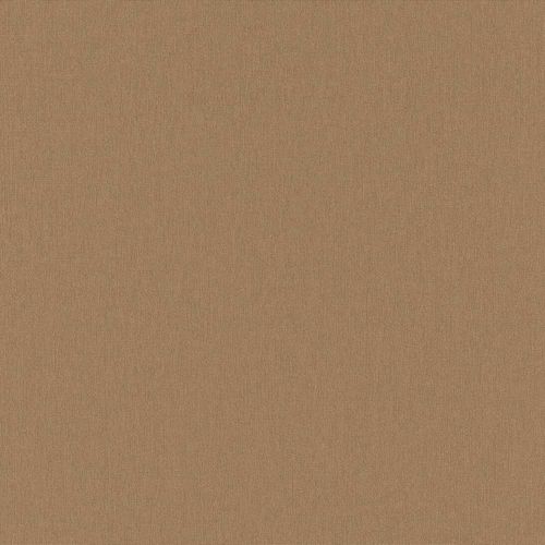 Wallpaper sample article 10393-20