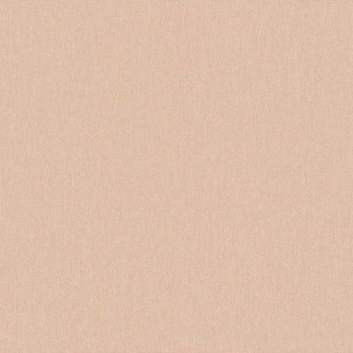 Wallpaper sample article 10393-23