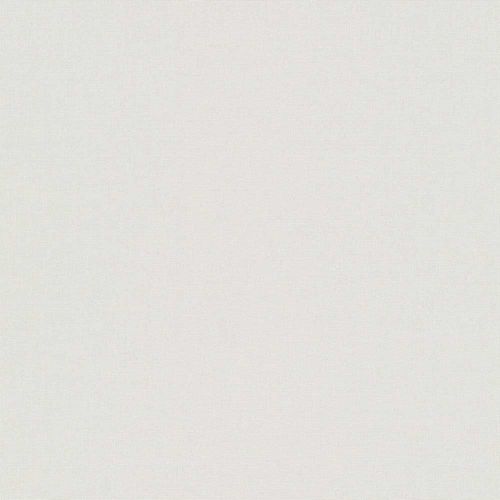 Wallpaper sample article 10393-26
