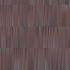 Wallpaper sample article 10398-21 1